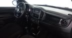 Ram 700 1.3 SLT REGULAR CAB Pickup 2022