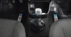 Ram 700 1.3 SLT REGULAR CAB Pickup 2022