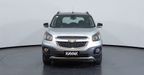 Chevrolet Spin 1.8 ECONOFLEX ACTIV AUTO Minivan 2017