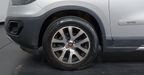 Chevrolet Spin 1.8 ECONOFLEX ACTIV AUTO Minivan 2017