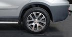 Chevrolet Spin 1.8 ECONOFLEX ACTIV AUTO Minivan 2017