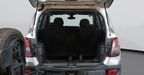 Chevrolet Spin 1.8 ECONOFLEX ACTIV AUTO Minivan 2017