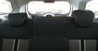 Chevrolet Spin 1.8 ECONOFLEX ACTIV AUTO Minivan 2017