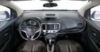 Chevrolet Spin 1.8 ECONOFLEX ACTIV AUTO Minivan 2017