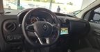 Renault Kangoo 1.6 2A Van 2025