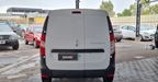 Renault Kangoo 1.6 2A Van 2025