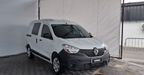 Renault Kangoo 1.6 2A Van 2025