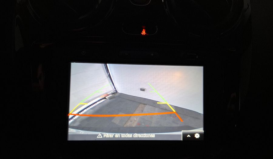 Renault Kangoo 1.6 2A Van 2025