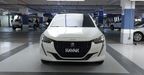 Peugeot 208 1.0 LIKE Hatchback 2023