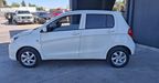 Suzuki Celerio 1.0 GLX SPORT AC AMT AUTO Hatchback 2021