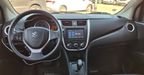 Suzuki Celerio 1.0 GLX SPORT AC AMT AUTO Hatchback 2021