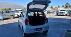 Suzuki Celerio 1.0 GLX SPORT AC AMT AUTO Hatchback 2021