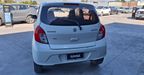 Suzuki Celerio 1.0 GLX SPORT AC AMT AUTO Hatchback 2021