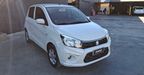 Suzuki Celerio 1.0 GLX SPORT AC AMT AUTO Hatchback 2021