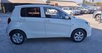 Suzuki Celerio 1.0 GLX SPORT AC AMT AUTO Hatchback 2021