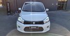 Suzuki Celerio 1.0 GLX SPORT AC AMT AUTO Hatchback 2021