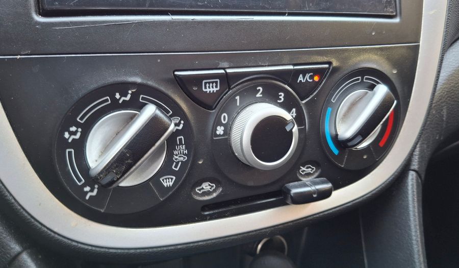 Suzuki Celerio 1.0 GLX SPORT AC AMT AUTO Hatchback 2021