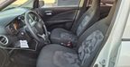 Suzuki Celerio 1.0 GLX SPORT AC AMT AUTO Hatchback 2021