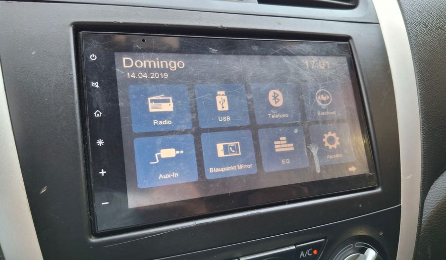 Suzuki Celerio 1.0 GLX SPORT AC AMT AUTO Hatchback 2021