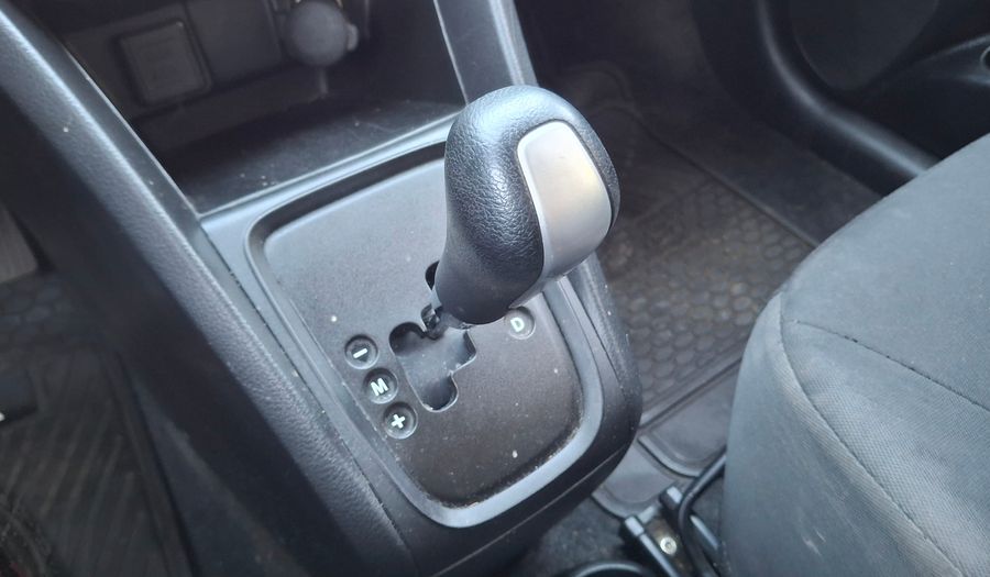 Suzuki Celerio 1.0 GLX SPORT AC AMT AUTO Hatchback 2021