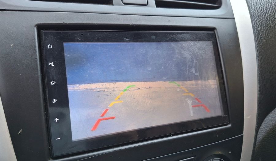 Suzuki Celerio 1.0 GLX SPORT AC AMT AUTO Hatchback 2021