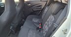 Suzuki Celerio 1.0 GLX SPORT AC AMT AUTO Hatchback 2021