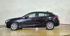 Mazda 3 2.0 SKYACTIV-G V AUTO SPORT Hatchback 2016