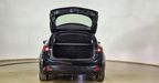 Mazda 3 2.0 SKYACTIV-G V AUTO SPORT Hatchback 2016
