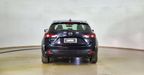 Mazda 3 2.0 SKYACTIV-G V AUTO SPORT Hatchback 2016