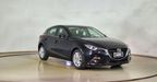 Mazda 3 2.0 SKYACTIV-G V AUTO SPORT Hatchback 2016