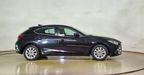 Mazda 3 2.0 SKYACTIV-G V AUTO SPORT Hatchback 2016
