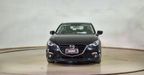 Mazda 3 2.0 SKYACTIV-G V AUTO SPORT Hatchback 2016