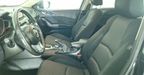 Mazda 3 2.0 SKYACTIV-G V AUTO SPORT Hatchback 2016