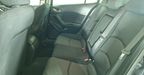 Mazda 3 2.0 SKYACTIV-G V AUTO SPORT Hatchback 2016