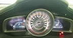 Mazda 3 2.0 SKYACTIV-G V AUTO SPORT Hatchback 2016