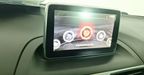 Mazda 3 2.0 SKYACTIV-G V AUTO SPORT Hatchback 2016