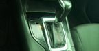 Mazda 3 2.0 SKYACTIV-G V AUTO SPORT Hatchback 2016