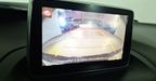 Mazda 3 2.0 SKYACTIV-G V AUTO SPORT Hatchback 2016