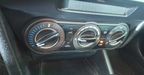 Mazda 3 2.0 SKYACTIV-G V AUTO SPORT Hatchback 2016