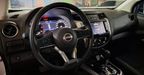 Nissan Frontier 2.3 TD XGEAR 4WD AUTO Pickup 2023