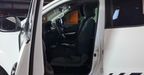 Nissan Frontier 2.3 TD XGEAR 4WD AUTO Pickup 2023