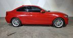 Bmw Serie 2 2.0 220IA Coupe 2017