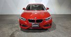 Bmw Serie 2 2.0 220IA Coupe 2017