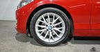 Bmw Serie 2 2.0 220IA Coupe 2017