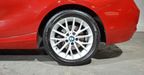 Bmw Serie 2 2.0 220IA Coupe 2017