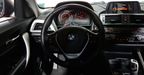 Bmw Serie 2 2.0 220IA Coupe 2017