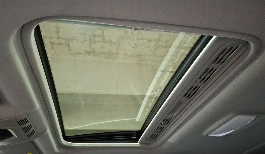 Bmw Serie 2 2.0 220IA Coupe 2017