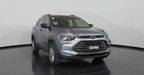 Chevrolet Tracker TURBO FLEX Suv 2021