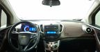 Chevrolet Trax 1.8 B LT AT Suv 2015