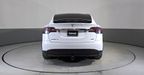 Tesla Model X 90D Suv 2016